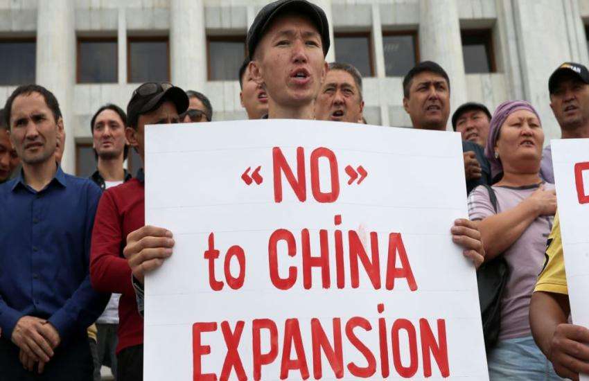 china_protest.jpg