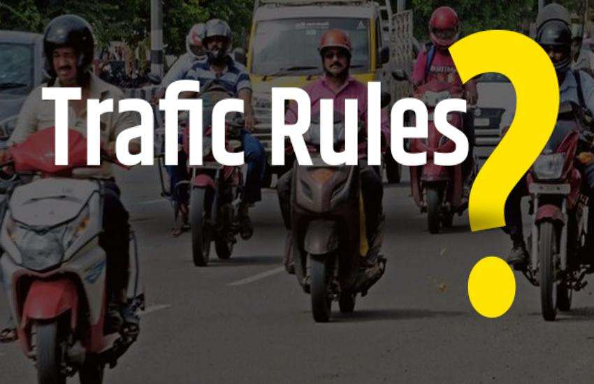 trafic-rules-1.jpg