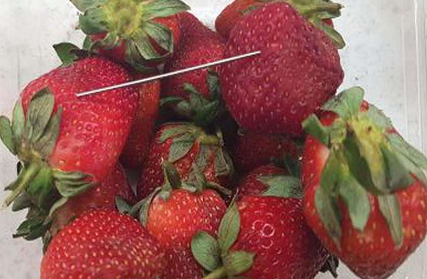 1537240404-strawberries.jpg
