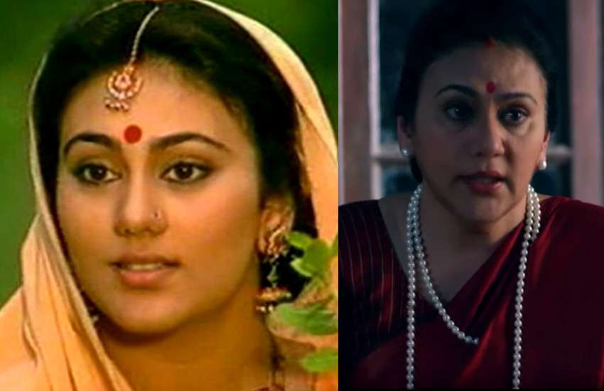 रामायण सीरीयल में सीता का किरदार निभा पॉपुलर हुई दीपिका को मिली बड़ी फिल्म, वीडियो-फोटोज हुए वायरल