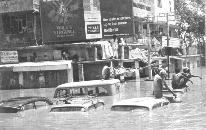 1975_floods.jpg