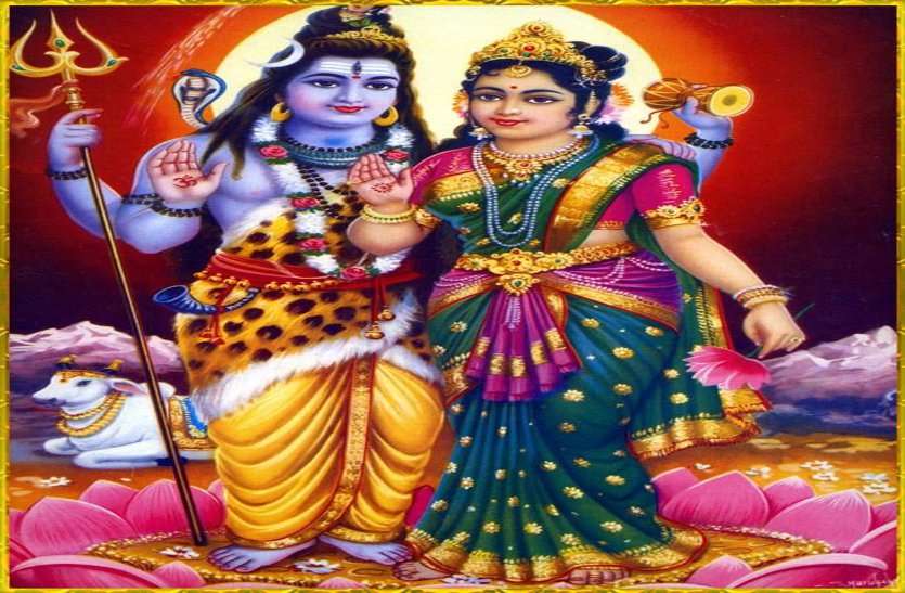 आज नवरात्रि का दूसरा और माह का अंतिम दिन, इन 7 राशियों को मिलेगा आकूत धन!