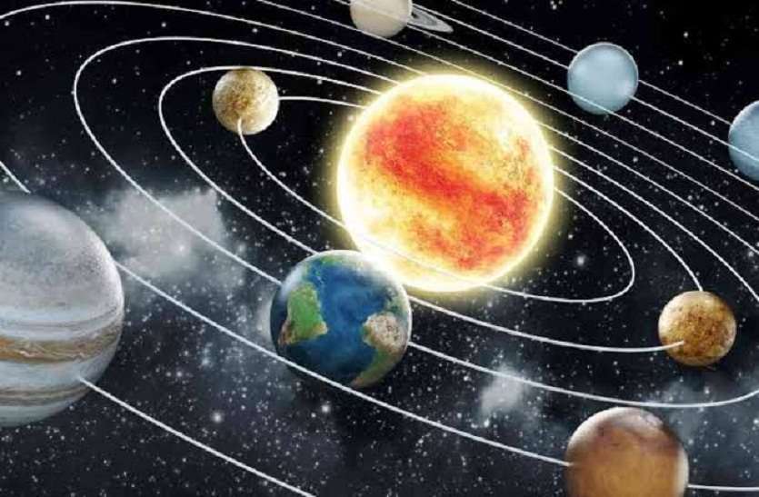 Aaj ka rashifal 30 September : ग्रहों की बदलती चाल के बीच आज इन तीन राशि वालों को मिलेगा बड़ा लाभ, जानिए आपका राशिफल