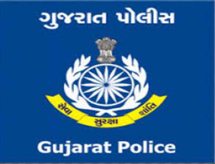 Ahmedabad News: गुजरात के 27 आईपीएस अधिकारियों के तबादले, जानिए किसे कहां मिली नई जिम्मेदारी