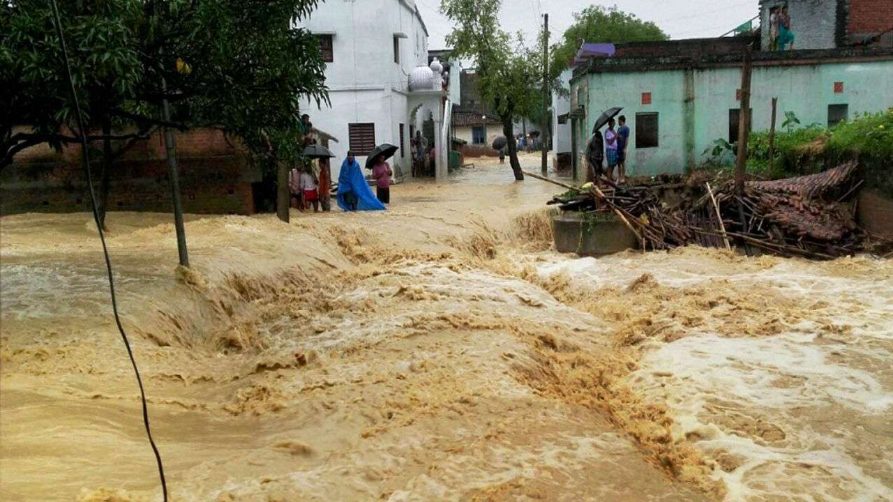 floods_bihar1.jpg