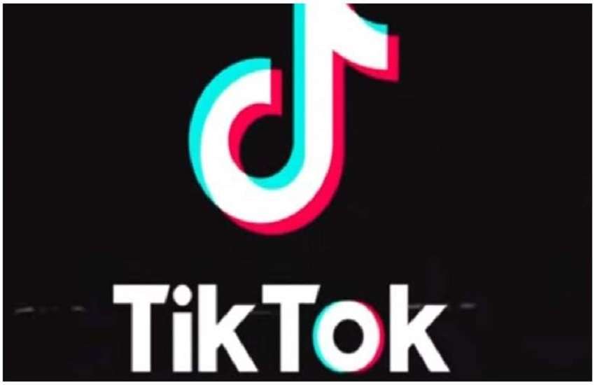 Google लाएगा अपना ‘TikTok’!, Firework खरीदने में दिखाई रुचि