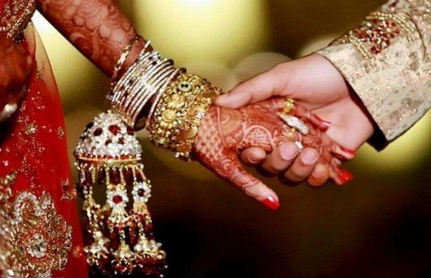 16 sal ki ladki ki shadi, minor girl marriage case