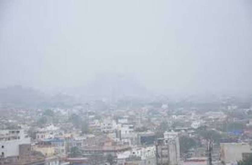 fog_in_jodhpur_3559452_835x547-m.jpg