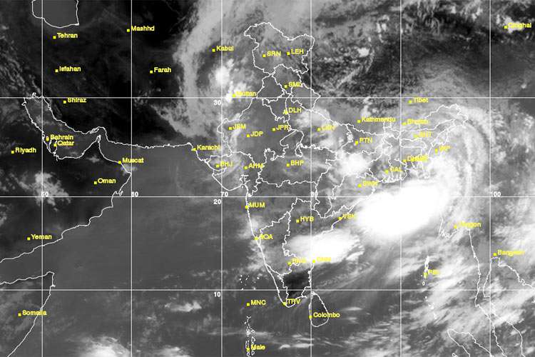 india-cloud-satellite-map.jpg