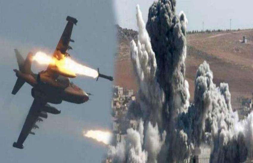 syria-strikes.jpg