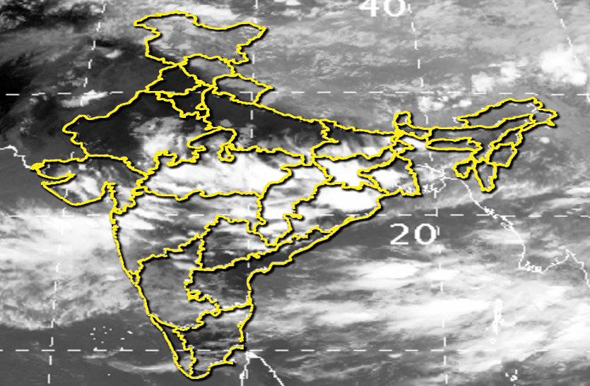 28_imd_weather_india_map.png