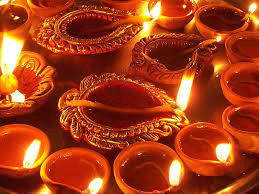 Special significance of Kartik month, Dhanteras on 25 and Diwali on 27