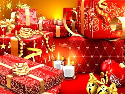 diwali-gifts-e1469623438546.jpg