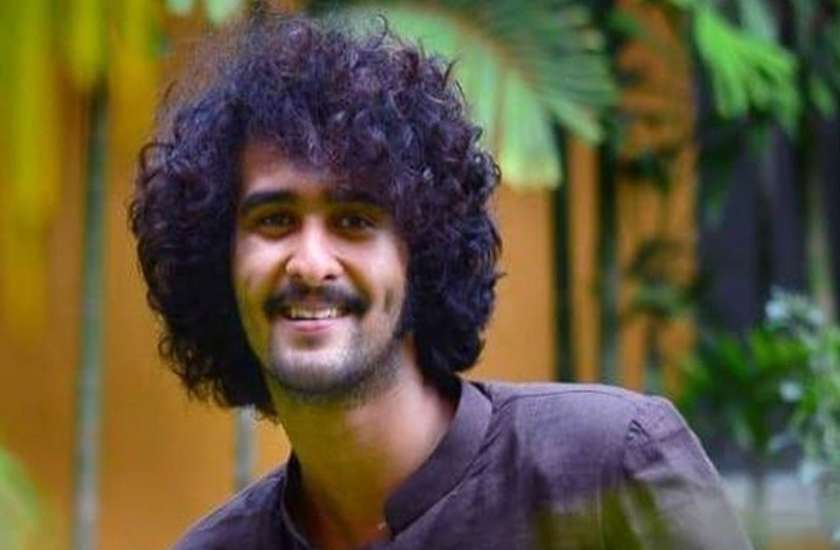 malyalam actor shane nigam threaten by producer for change hairstyle