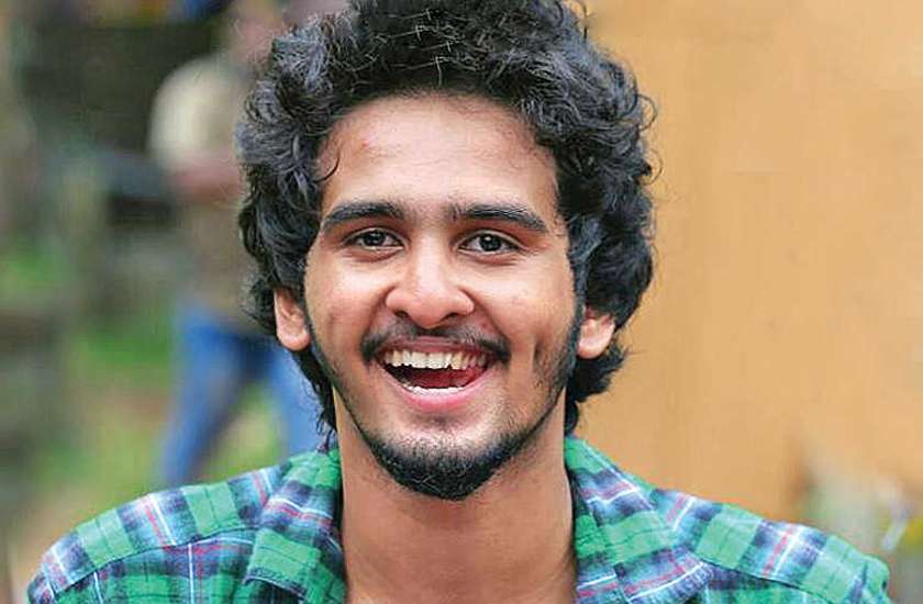 malyalam actor shane nigam threaten by producer for change hairstyle