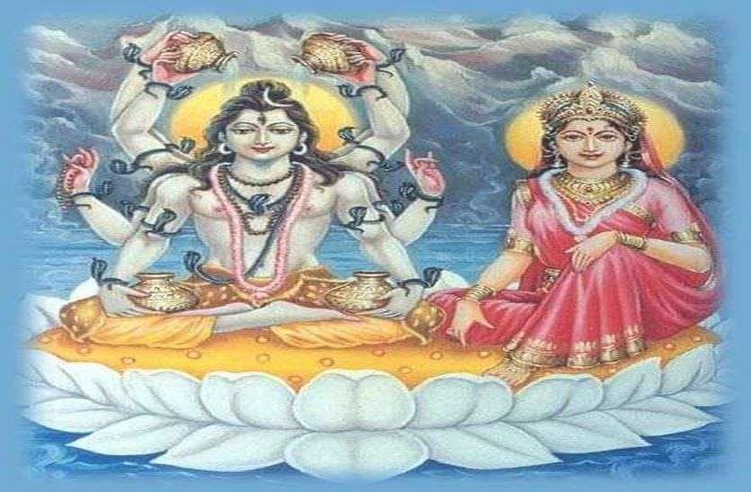 Diwali 2019 Tantra Mantra Puja In Hindi