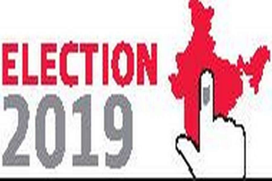 Maharashtra Election: विलेपार्ले विधानसभा में जीत बरकरार रखने की लड़ाई ?