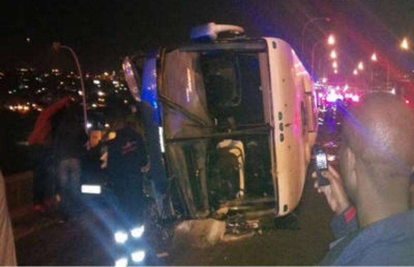 congo-bus-accident.jpg