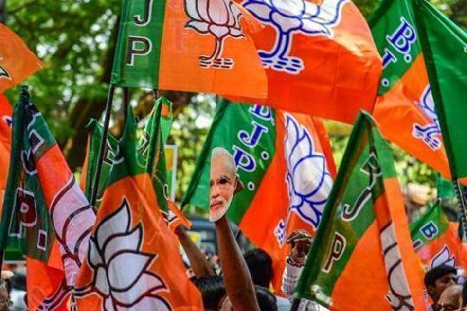 Maharastra Election : सिर्फ एक सवाल का जवाब बाकी, कौन करेगा राज महाराष्ट्र की सत्ता पर