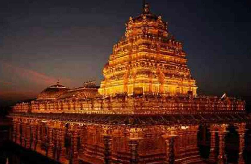 lakshmi_narayani_golden_temple1.jpg
