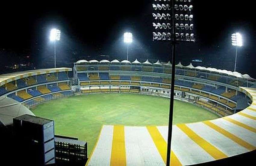 अगले महीने इंदौर में होगा भारत-बांग्लादेश का टेस्ट मैच, भारत आएंगी प्रधानमंत्री शेख हसीना
