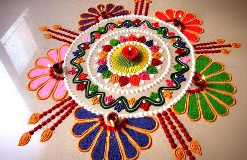 rangoli-design-8.jpeg