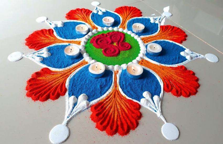 rangoli_-9.jpeg