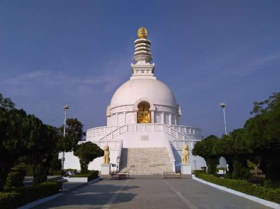 vishwa-shanti-stupa.jpg
