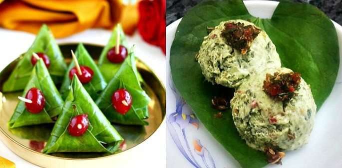 6-delicious-paan-desserts-that-are-mind-blowing-feature-image.jpg