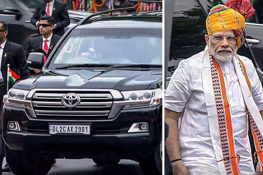 prime-minister-narendra-modi-independence-day-2019-toyota-land-cruiser-suv-car.jpg