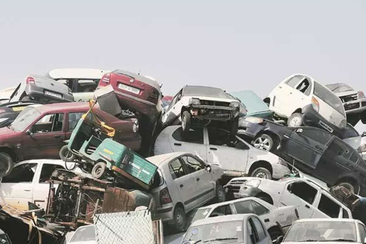 vehicles-scrapping-india.jpg