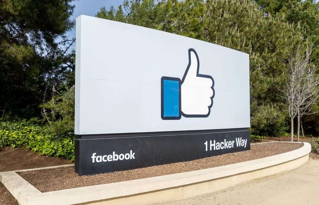 फेसबुक पर औसतन 35 मिनट खर्च, दुनिया भर के यूजर्स का प्रतिदिन समय 1 लाख साल के बराबर