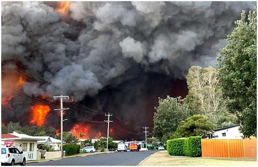 bushfire.jpg