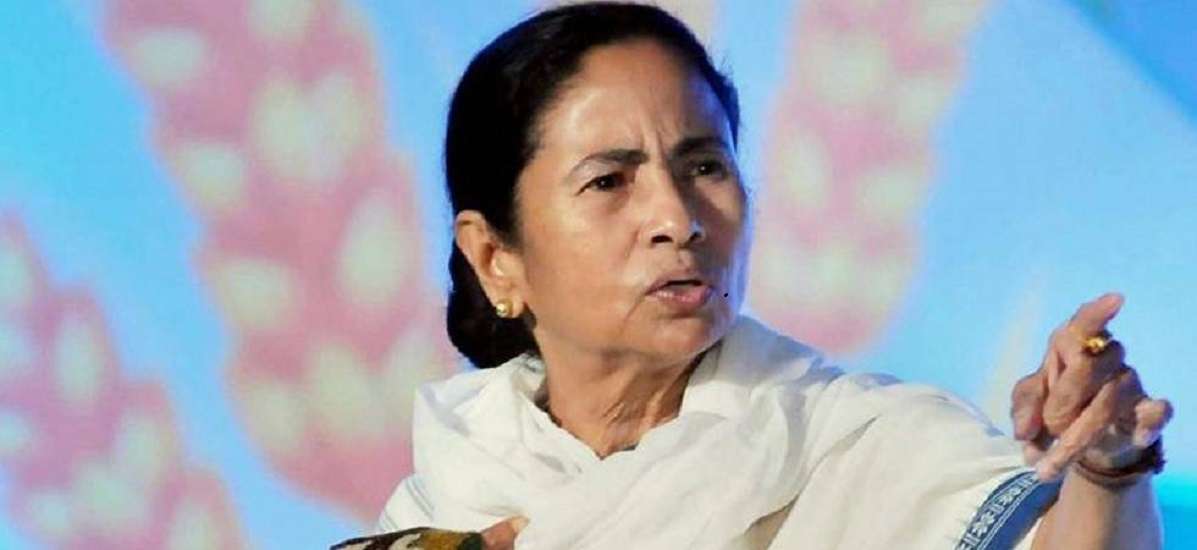 Mamta Banerjee's silence: चुप है क्यों बंगाल की मुख्यमंत्री ममता बनर्जी ?