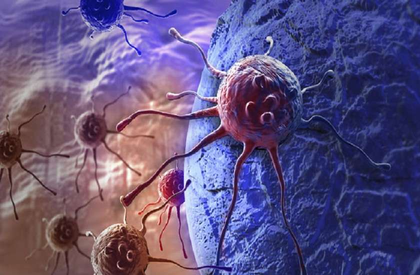 cancer_cells.jpg
