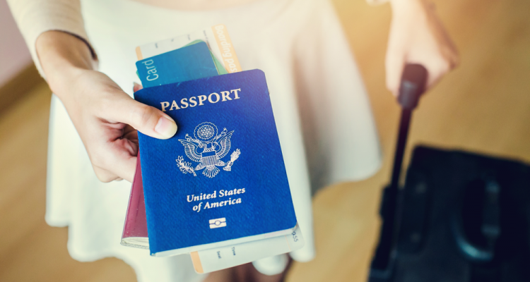 us-passport-in-hand-750x400.png