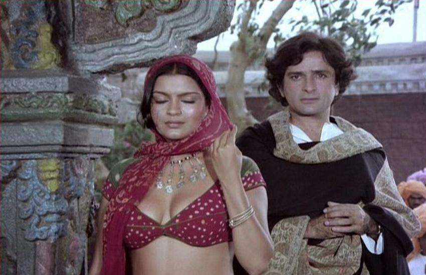shashi_kapoor_and_zeenat_aman_in_the_movie_satyam_shivam_sundaram_-_1978.jpg