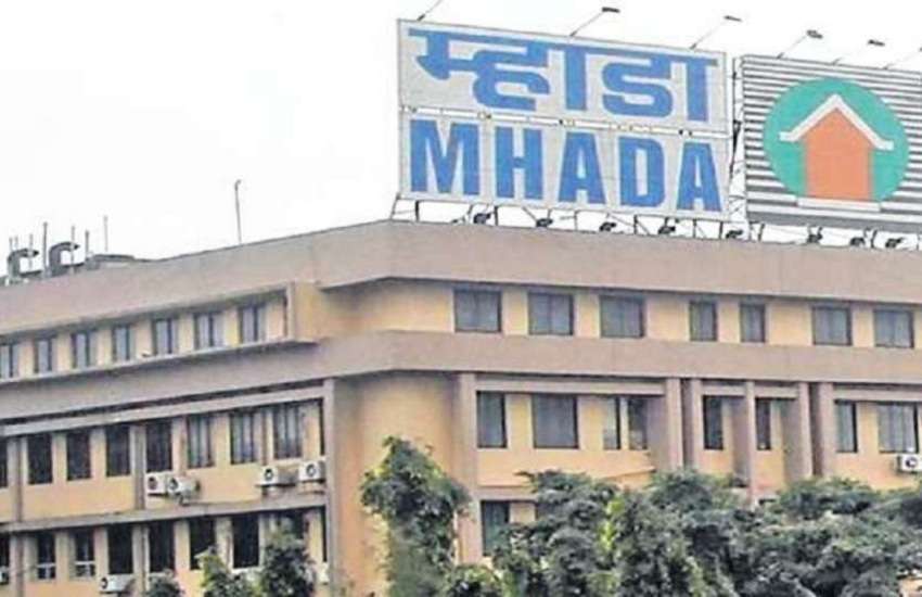 MHADA Mumbai: बीडीडी चॉल वासियों को इसलिए मिलेगा 2 बीएचके घर