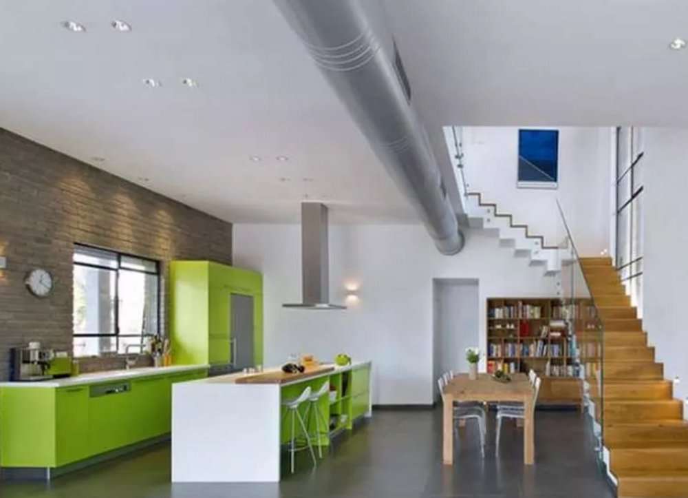 vastu tips for flooring: which floor is best in apartment as per vastu