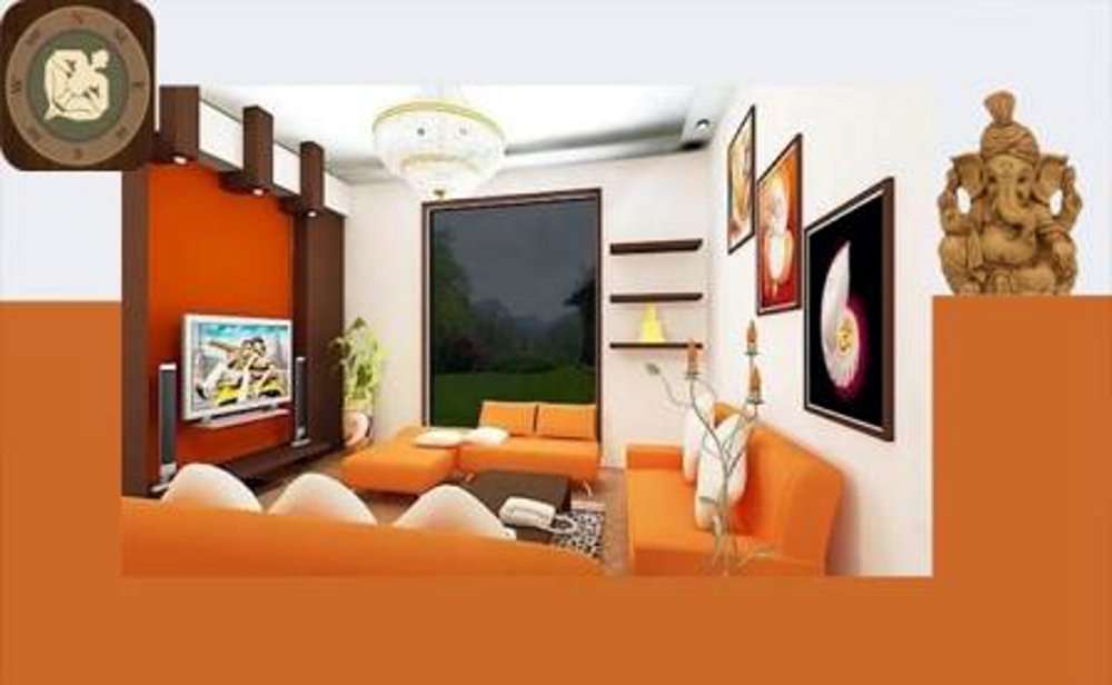 vastu tips for living room in hindi living room kya hota hai 