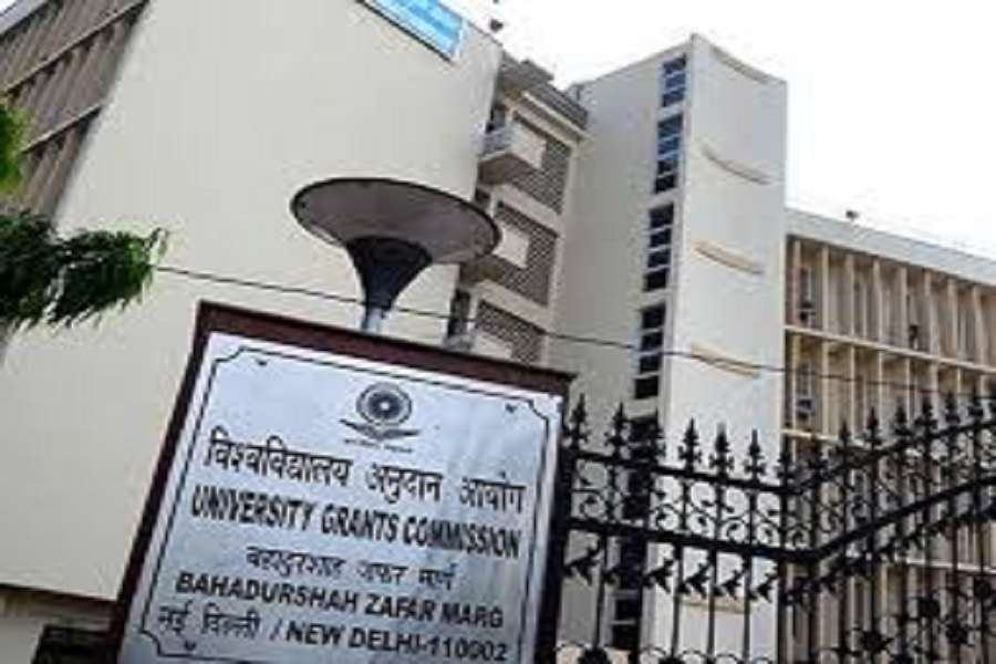 महाराष्ट्र में प्रोफेसरों के पद खाली, UGC के रिमाइंडर के बाद भी नहीं चेती सरकार