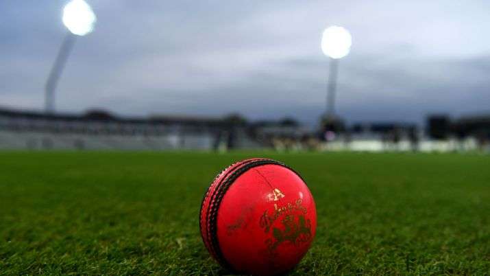 day-night-test-cricket-1572419711.jpg