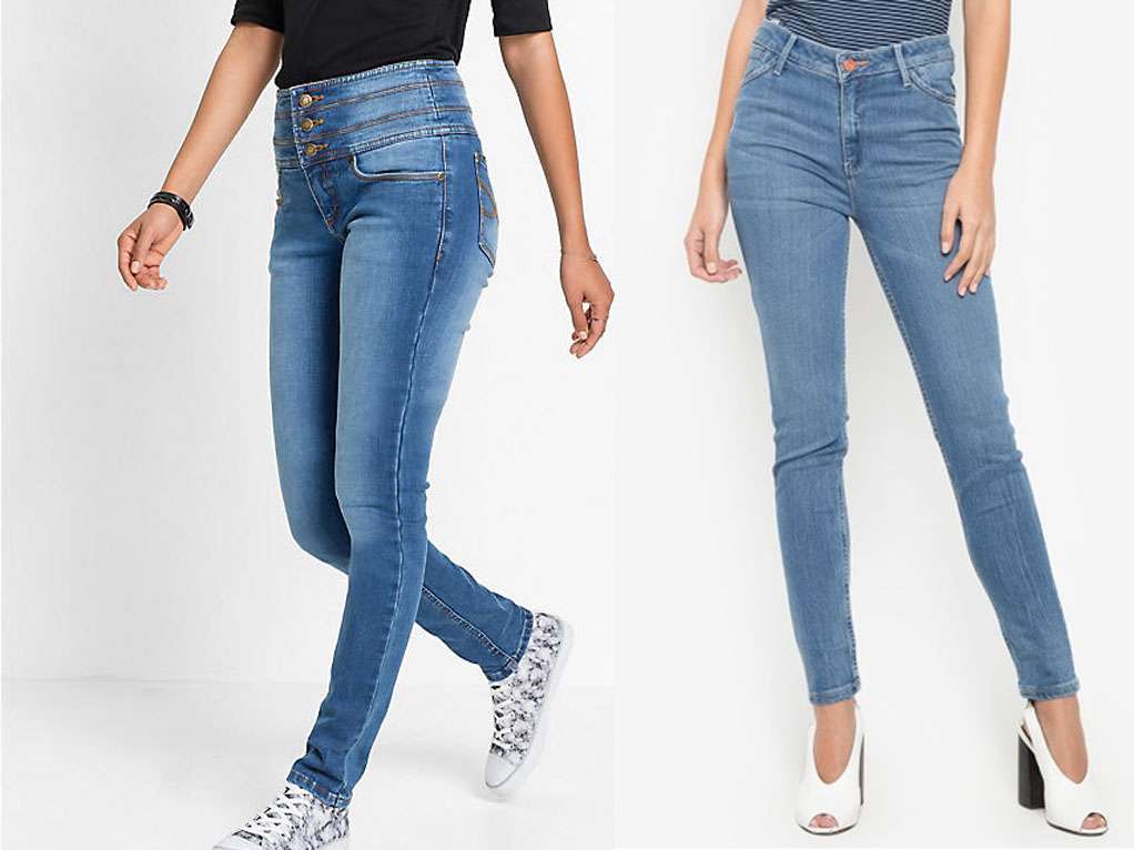 सावधान: टाइट स्किनी जींस पहनती हैं तो आपको हो सकती है बड़ी परेशानी, कई  बीमारियों को देती है न्योता, harmful side effect of wearing tight jeans