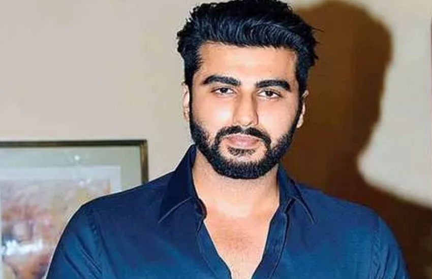 arjun kapoor