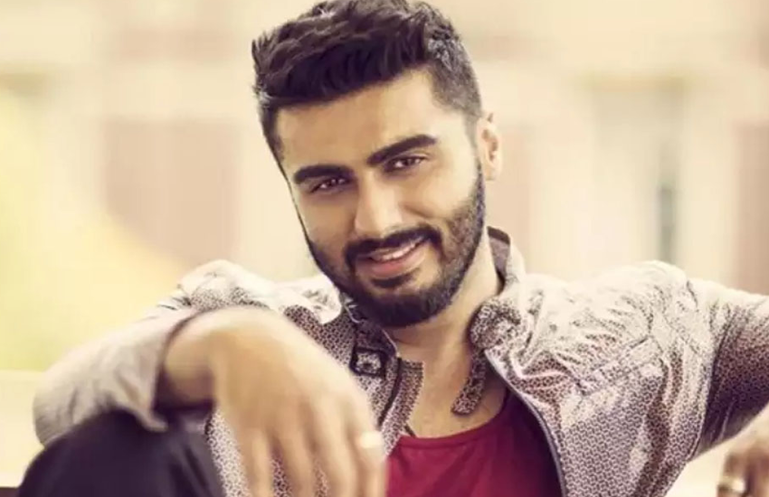 arjun kapoor