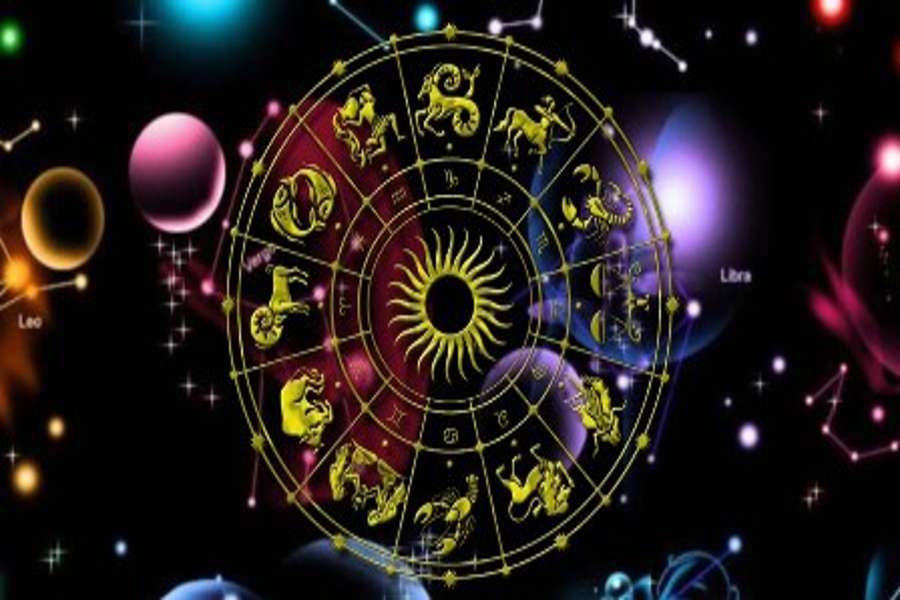 indian astrology 
