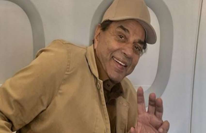 dharmendras_84th_birthday_some_interesting_facts_about_dharmendra.jpg