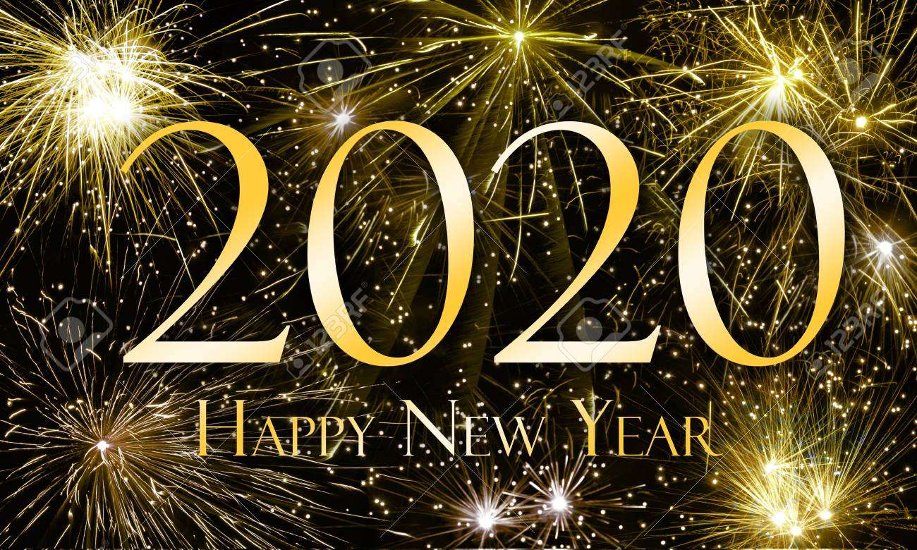 89462170-happy-new-year-2020.jpg