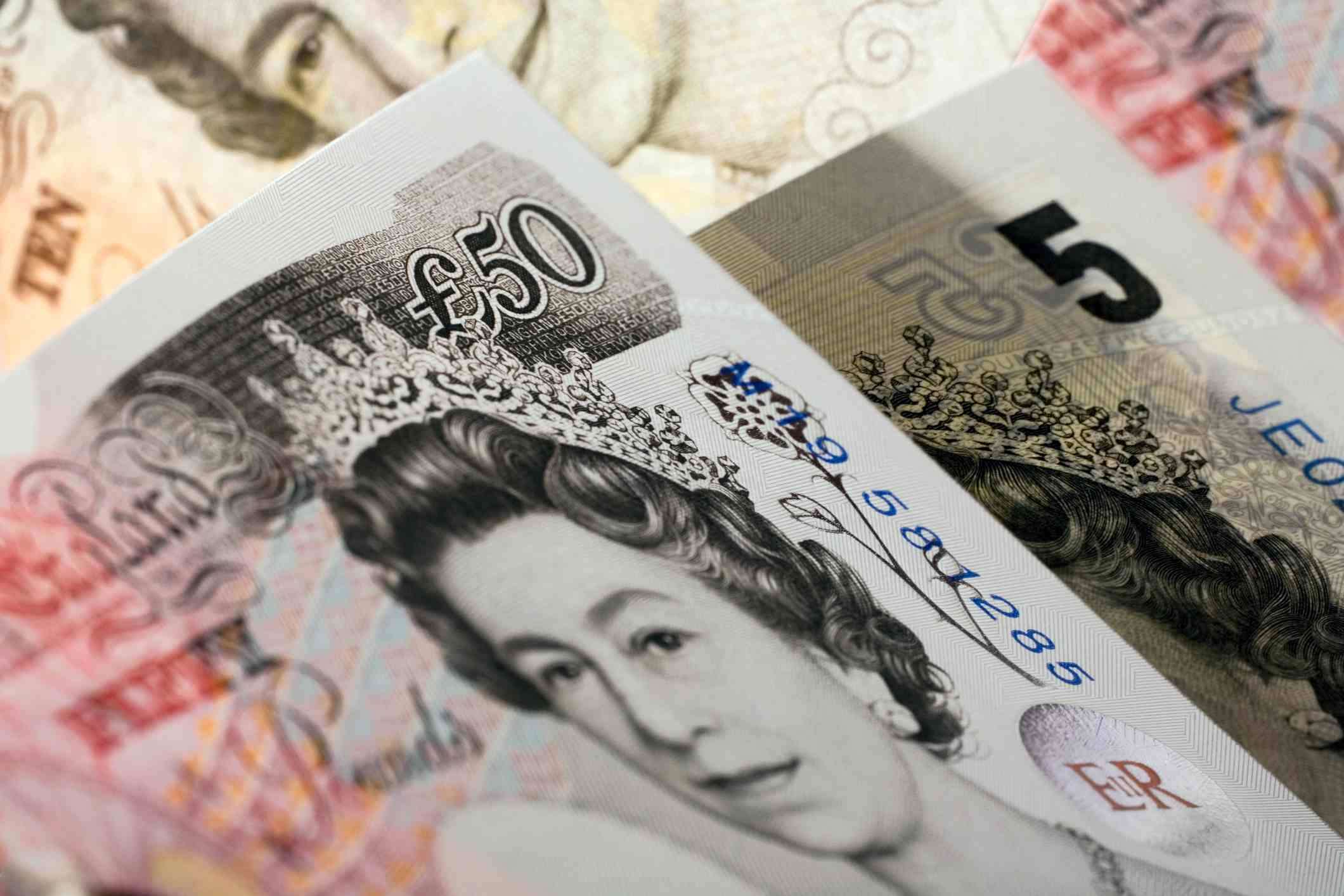 british_currency.jpg