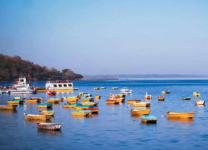 boat-club-shamla-hills-bhopal-boating-clubs-3kpzsnp.jpg